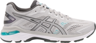 are asics gt 2000 a neutral shoe