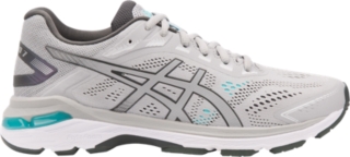 is asics gt 2000 a neutral shoe