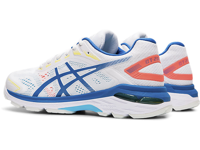 asics donna gt 2000 7 asics donna gt 2000 7
