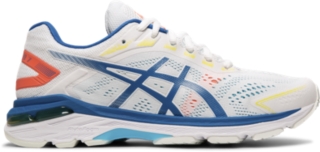 gt 2000 7 asics