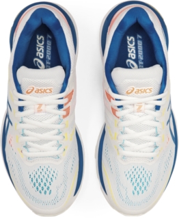 asics t2000