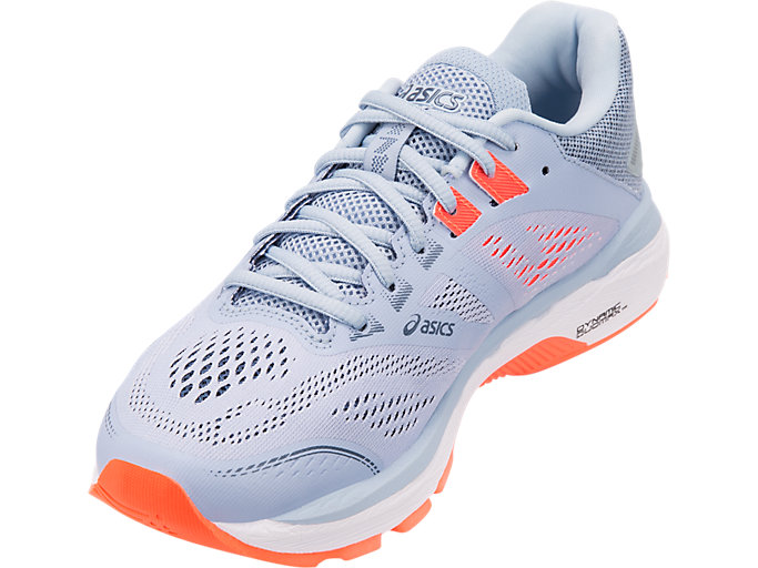 asics gt 2000 femme 40.5 asics gt 2000 femme 40.5