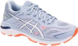 gt 2000 7 asics womens