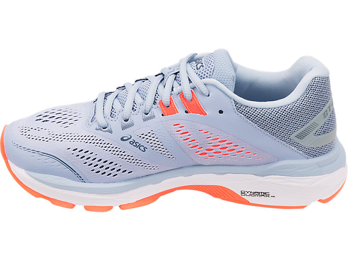 asics gt 2000 femme 40.5 asics gt 2000 femme 40.5