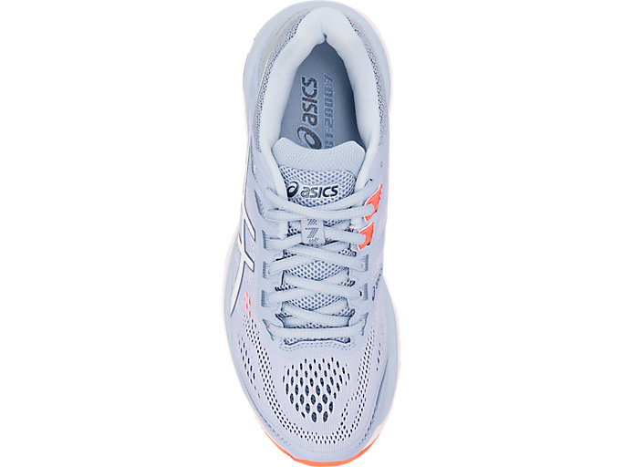 asics gt 2000 femme 40.5 asics gt 2000 femme 40.5