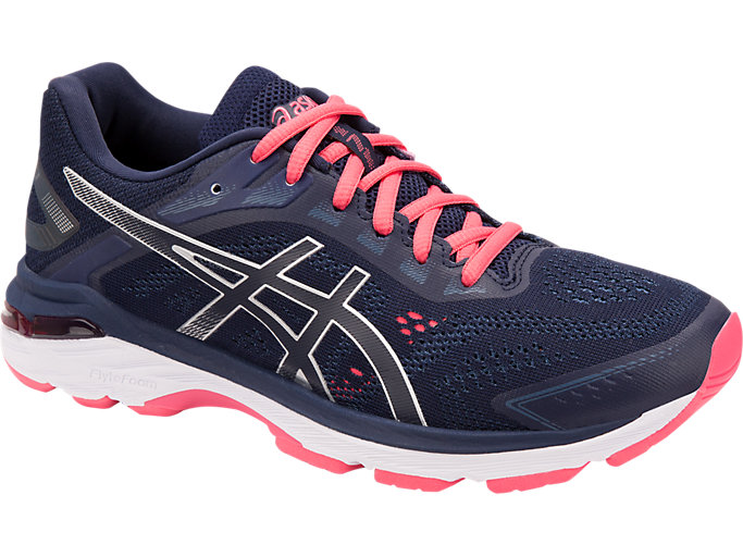 asics gt 2000 7 femme avis asics gt 2000 7 femme avis