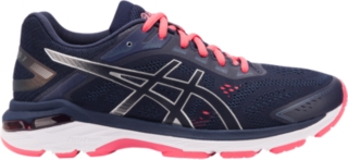 asics gt 2007 women's