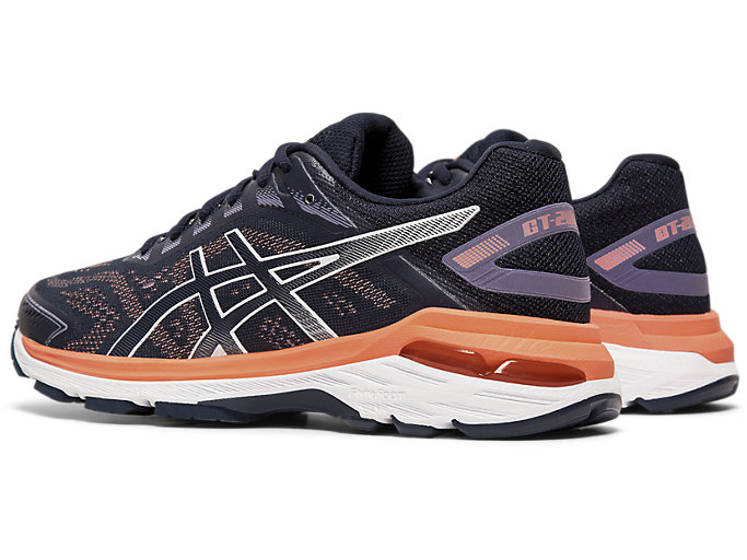 asics gel 2000 7 asics gel 2000 7
