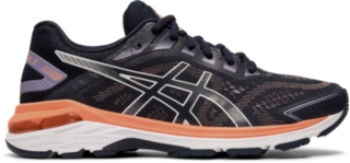 is asics gt 2000 a neutral shoe