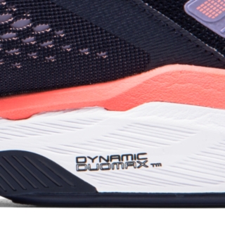 asics gt 2000 7 midnight
