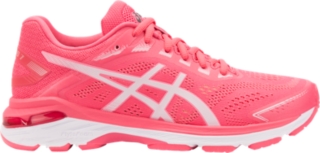 asics pink