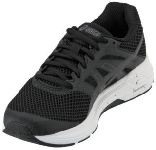 asics gel exalt womens