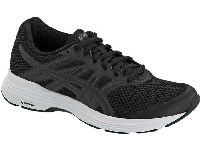 asics gel exalt 5 mujer asics gel exalt 5 mujer
