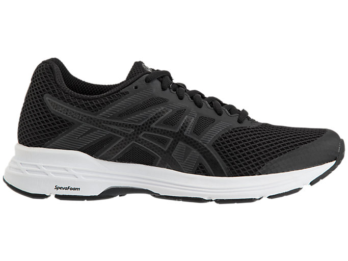asics gel exalt 4 femme avis asics gel exalt 4 femme avis
