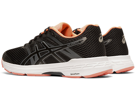 asics exalt 5 asics exalt 5