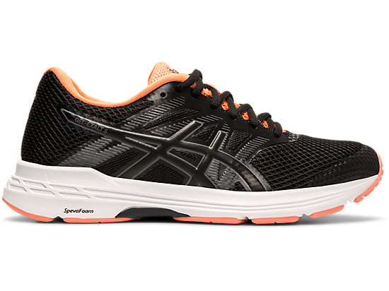 asics gel exalt asics gel exalt
