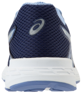 asics gel exalt 5 womens