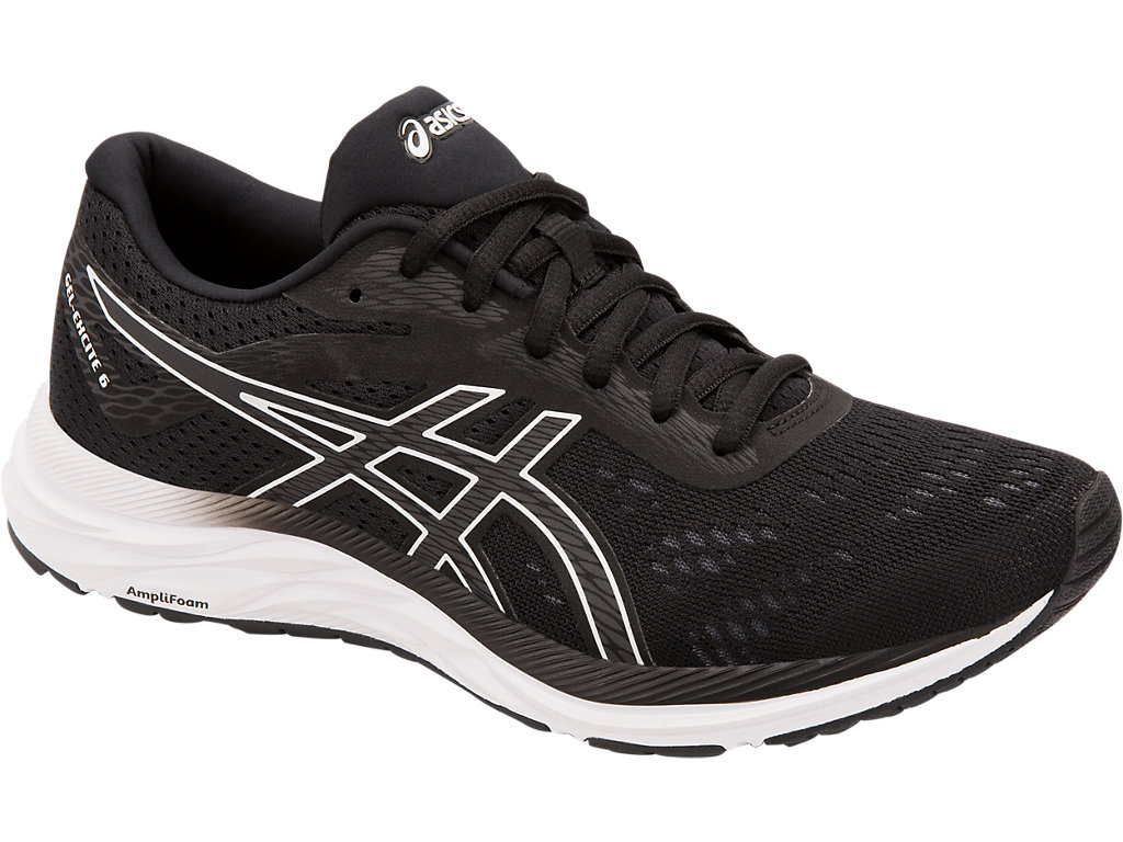 asics gel excite 6 prezzo asics gel excite 6 prezzo