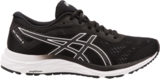 asics gel nimbus 6 femme