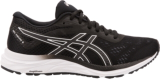 asics gel stormer 2 running shoes ladies