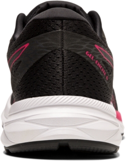 gel excite 6 womens
