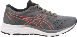 asics gt 4000 4 2016