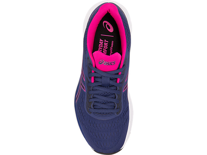 asics a sist asics a sist