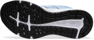 asics gel excite 34
