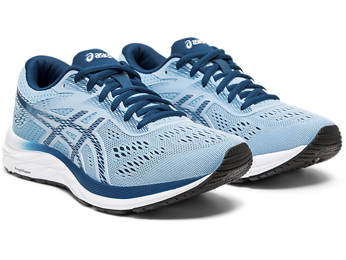 asics gel excite 5 femme avis asics gel excite 5 femme avis