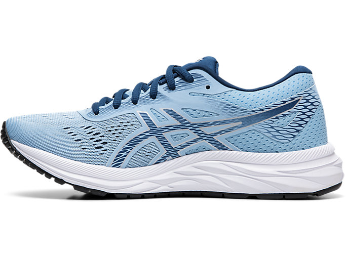 asics gel excite 5 femme avis asics gel excite 5 femme avis