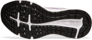 asics gel excite 6 sp