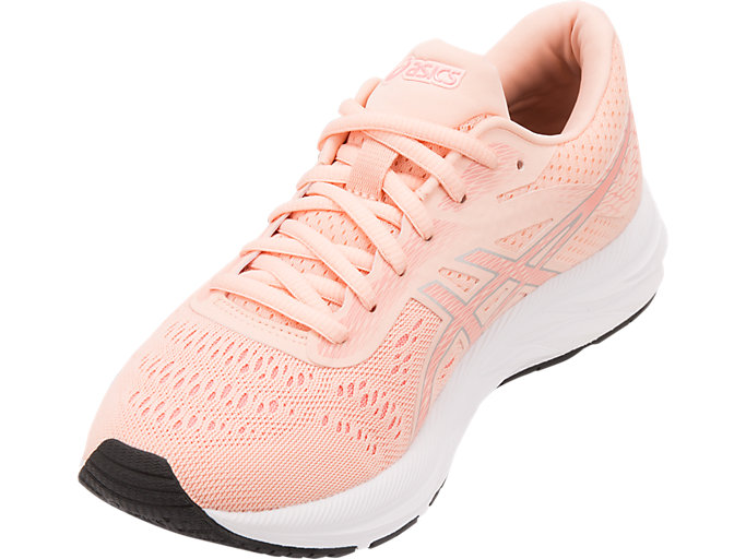 asics gel excite mujer asics gel excite mujer