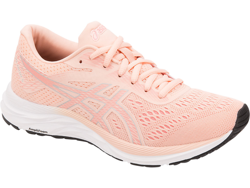 asics excite 6 hombre asics excite 6 hombre