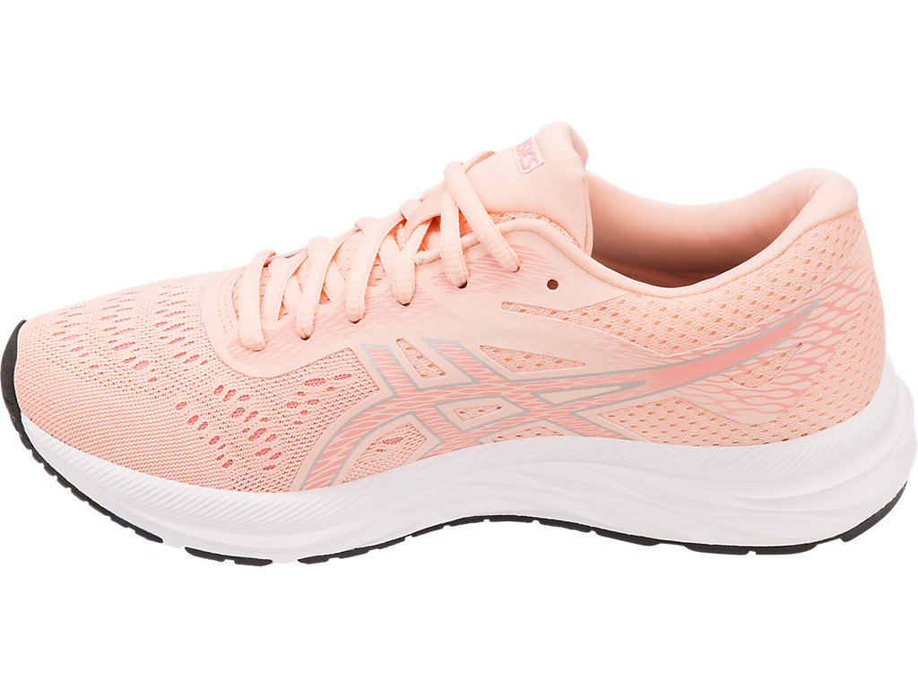 asics mujer excite 6 asics mujer excite 6