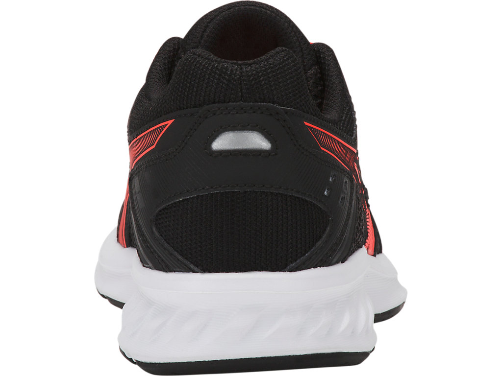 asics mujer 1012a151 asics mujer 1012a151