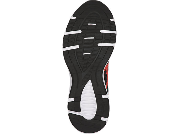asics jolt 2 mujer asics jolt 2 mujer