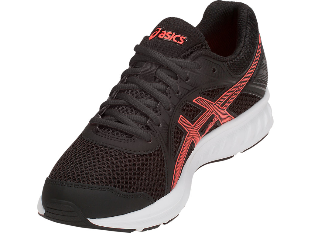 asics jolt 2 hombre asics jolt 2 hombre