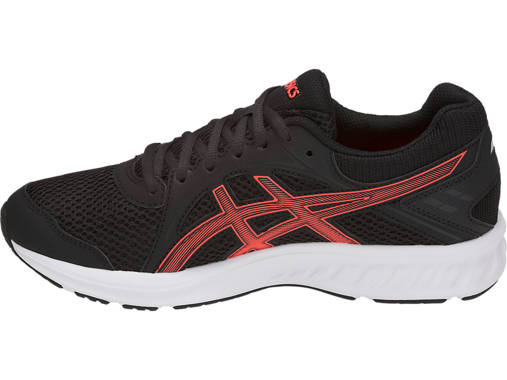 asics mujer 1012a151 asics mujer 1012a151
