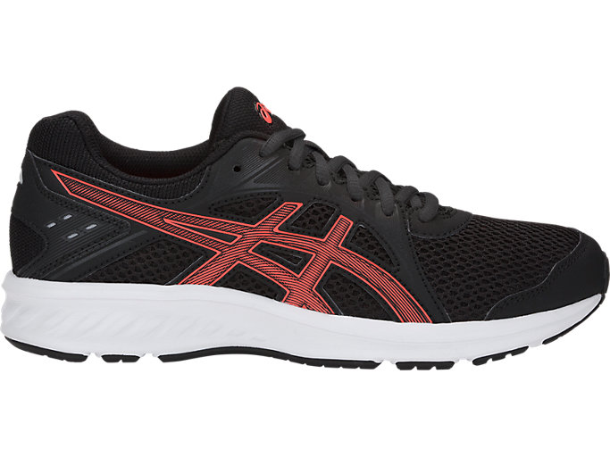 asics jolt 2 mujer asics jolt 2 mujer