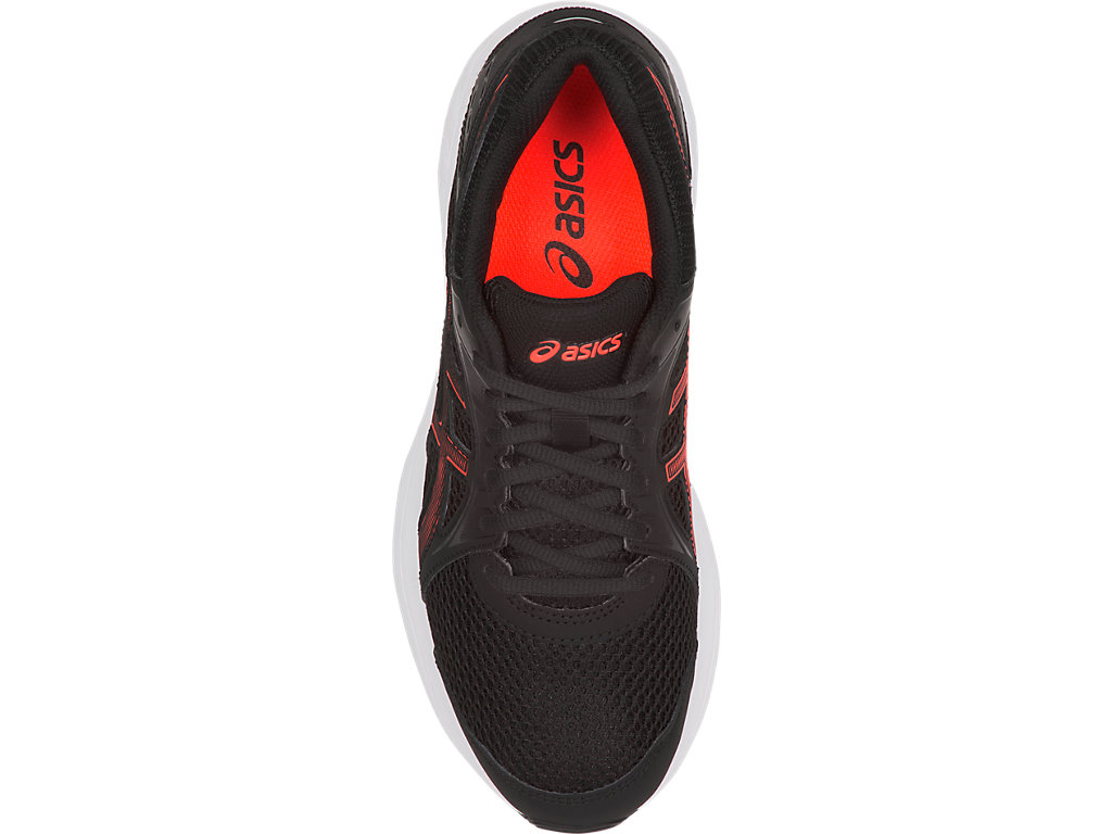 asics mujer 1012a151 asics mujer 1012a151