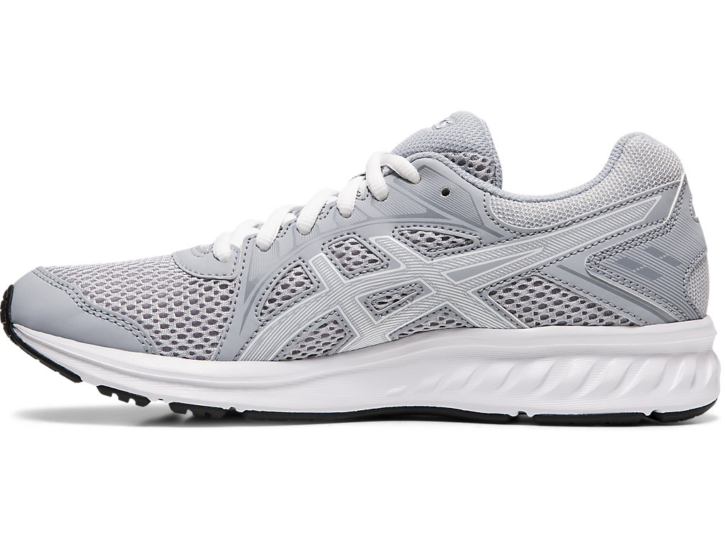 women's jolt 2 running shoes