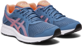 asics women's jolt