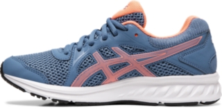 asics women's jolt