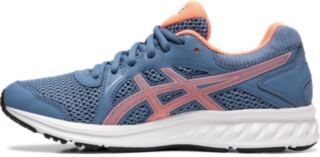 asics women's jolt 2