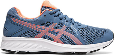 asics jolt2 asics jolt2