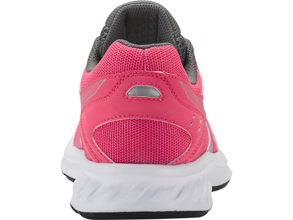 asics mujer 1012a151 asics mujer 1012a151
