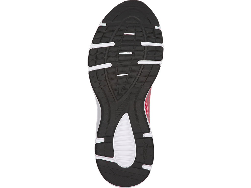 asics mujer 1012a151 asics mujer 1012a151
