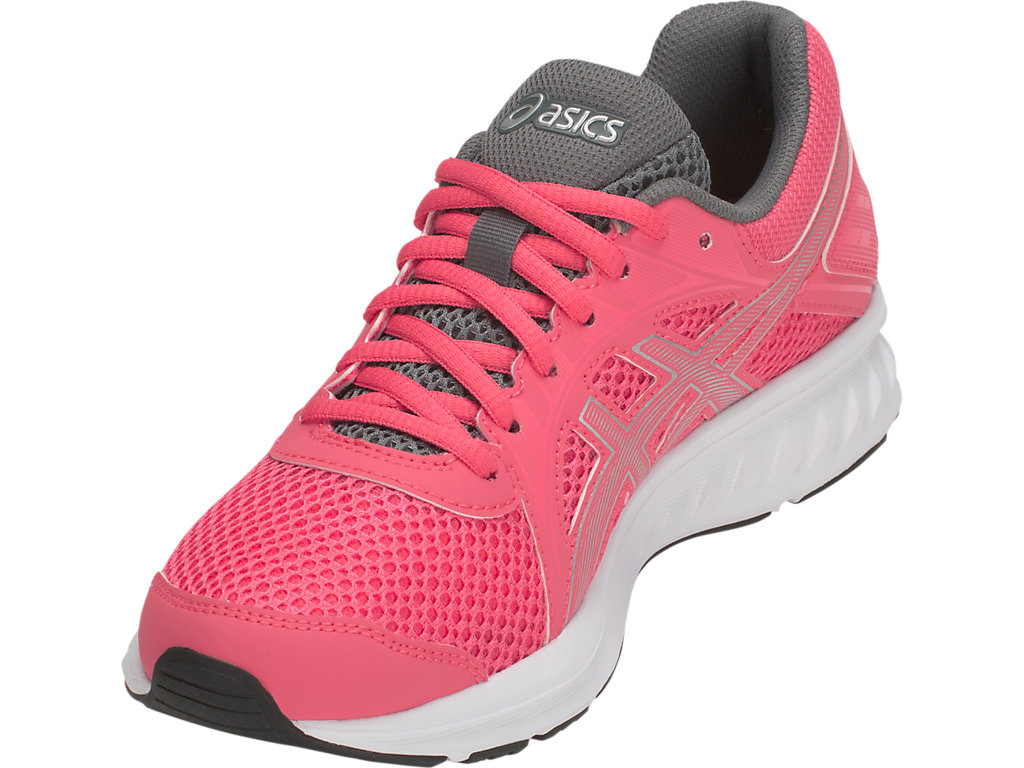 asics jolt 2 femme asics jolt 2 femme