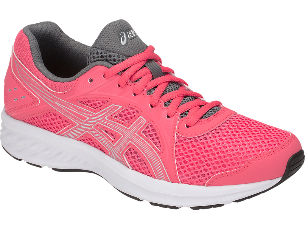 asics jolt 2 mujer asics jolt 2 mujer
