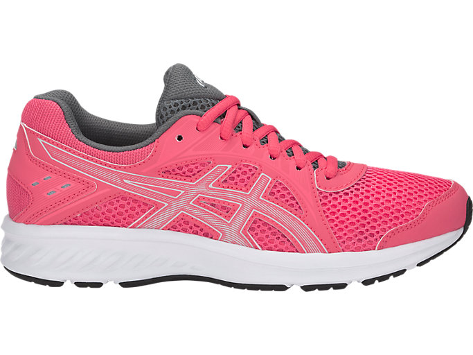 asics baskets jolt 2 asics baskets jolt 2